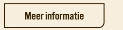 imagev9cq.png
