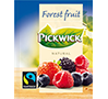 Pickwick Fairtrade Forest Fruit