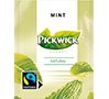 Pickwick Fairtrade Munt