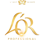 lor-professional-logo-small6.png