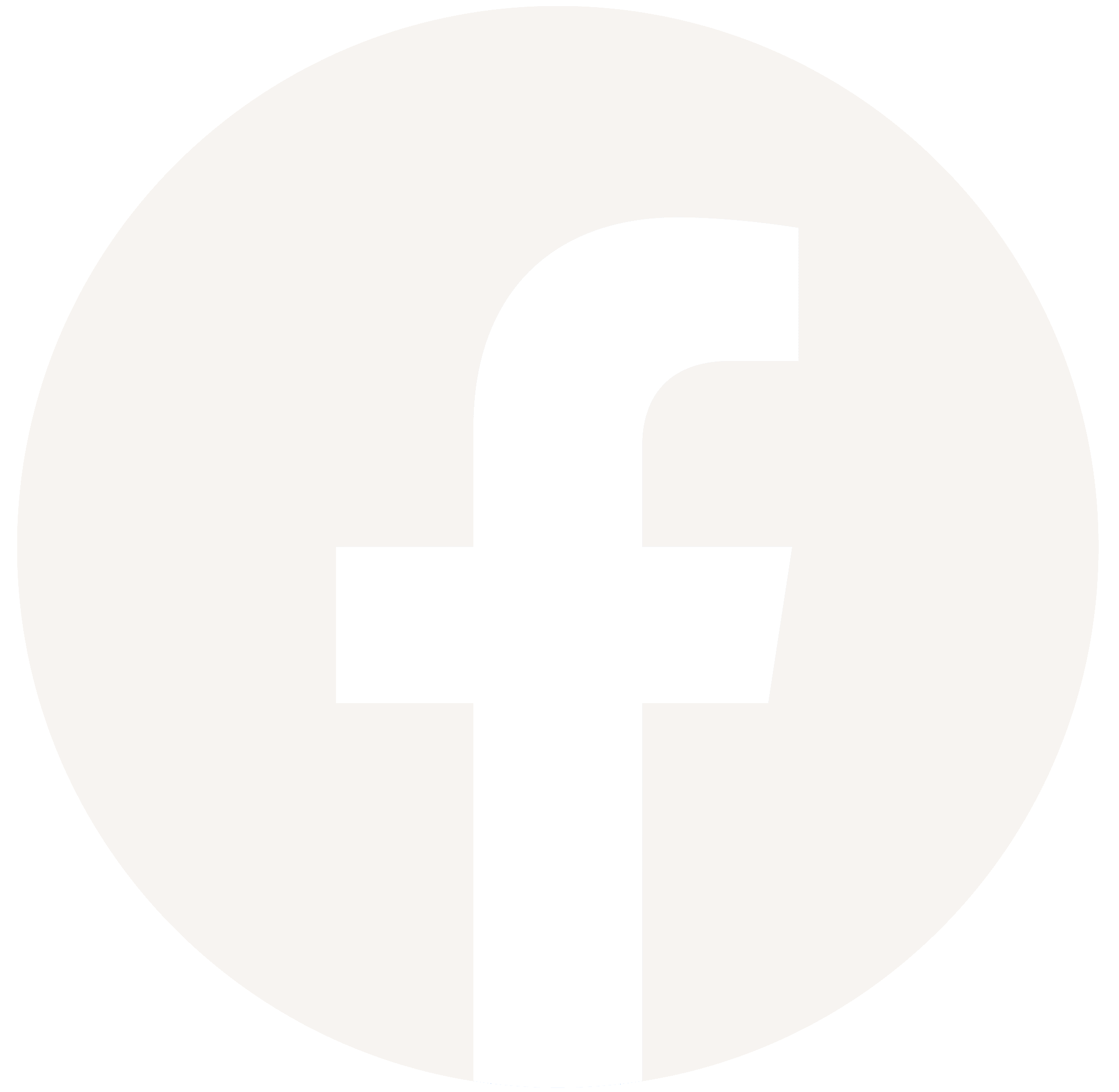 MicrosoftTeams-image (3) (1).png