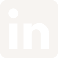 MicrosoftTeams-image (5) (1).png