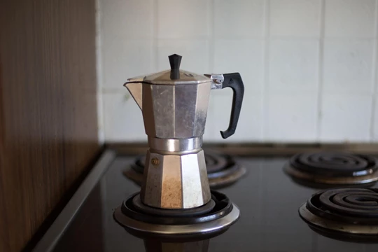 laden Oriënteren Oxide Hoeveel schepjes koffie voeg je toe? | Douwe Egberts Zakelijk