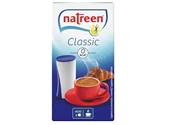 Natreen Zoetjes Tafeldispensers, Groot