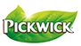_0000_pickwick-logo.png