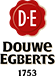 _0001_de-new_logo_2017_fc.png