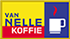 _0002_van-nelle-logo-klein.png