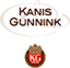 _0003_kanis-gunnink-logo.png