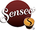_0004_senseo-logo.png