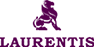 _0005_laurentis-logo.png