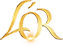 _0007_l-or-espresso-logo.png