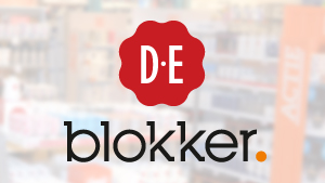 koffiezetapparaat de punten koffiezetapparaten voor op het werk douwe egberts zakelijk koffiezetapparaat de punten koffiezetapparaten voor op het werk douwe egberts zakelijk