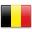 belgium-flag.png
