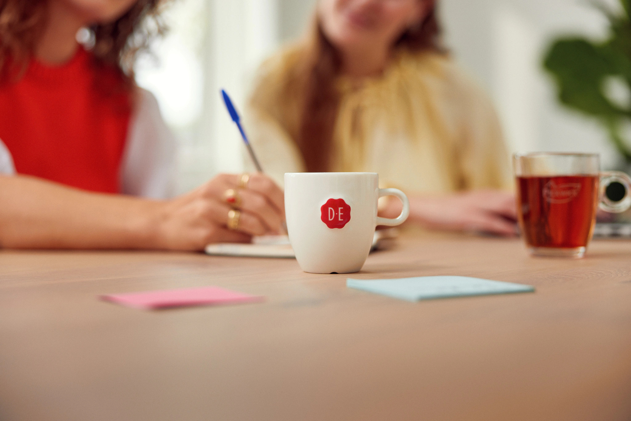 d.e_koffie_samen_drinken