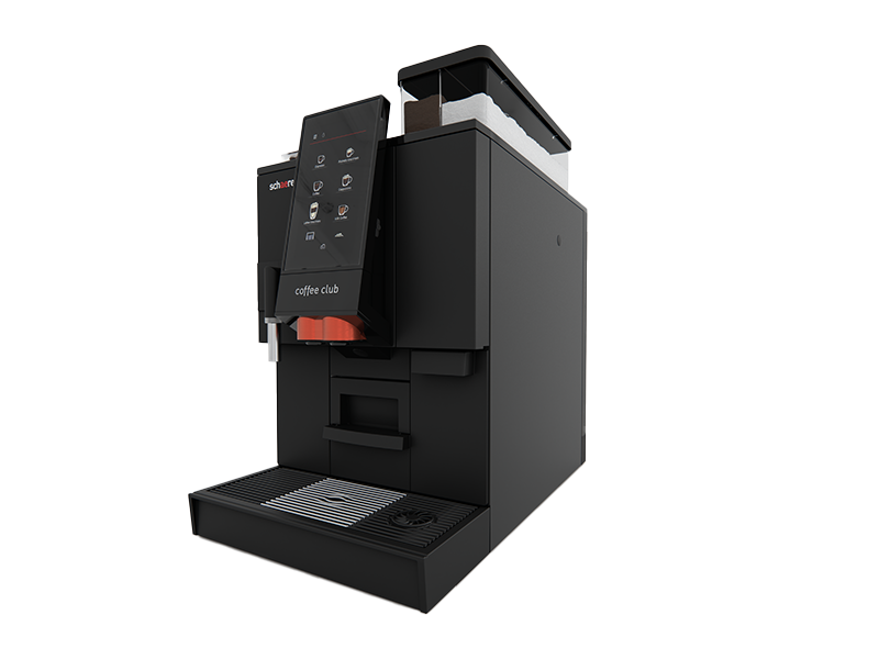 Schaerer_Club_instant_zijkantL_81011667