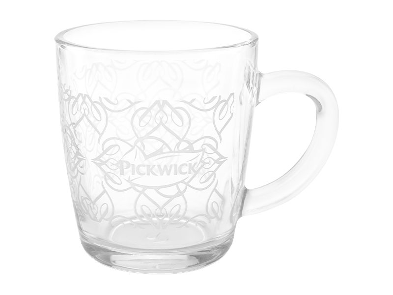 PW Pro XL Theeglas - 4242830