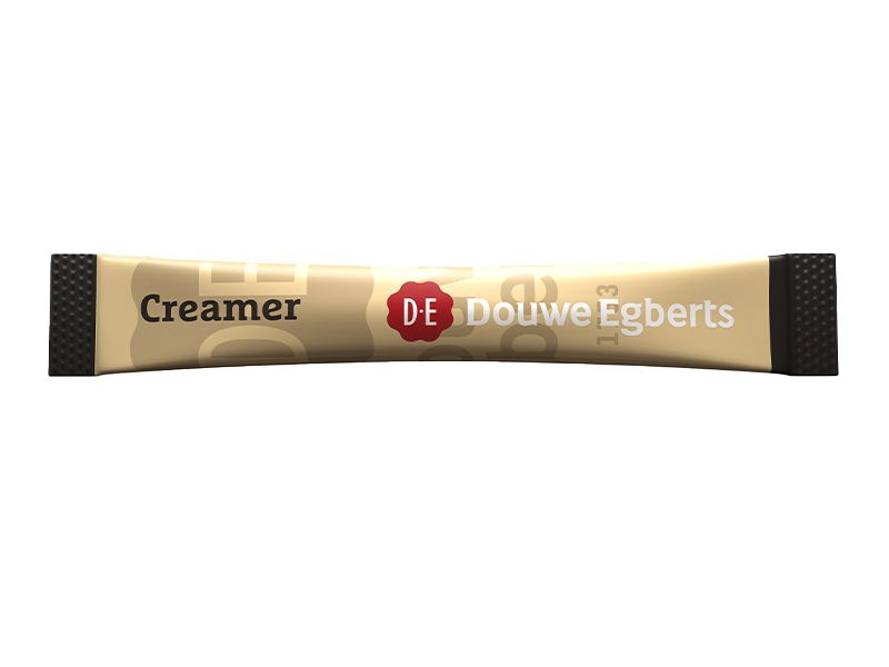 DE Creamer GRverpakking los 4045656