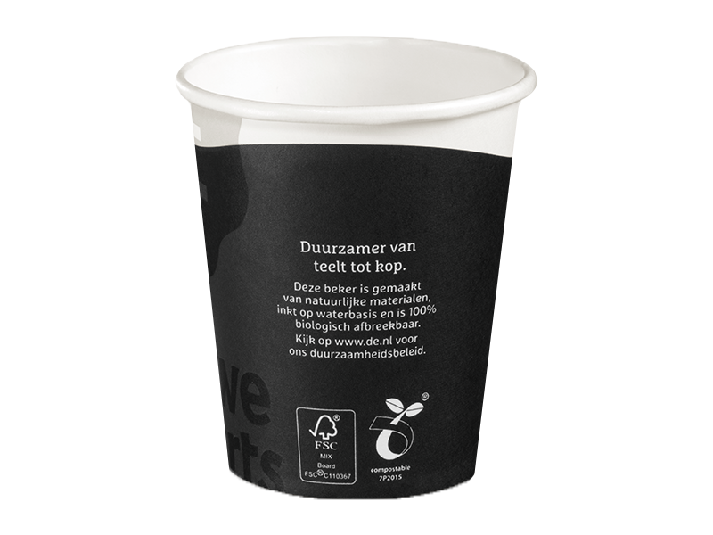 Douwe-Egberts-Koffiebeker-Douwe-Egberts-Koffiebeker-achterkant-4055509
