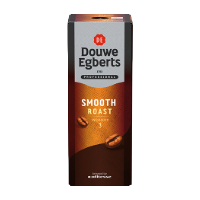 Cafitesse Koffie Smooth Roast
