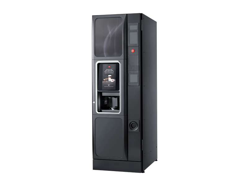 Instant Omni XL Rside - 81009088