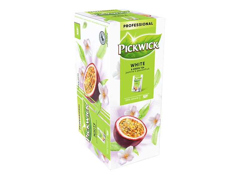 PW White Green Tea Jasmine Passionfruit PDP 2 - 4057239