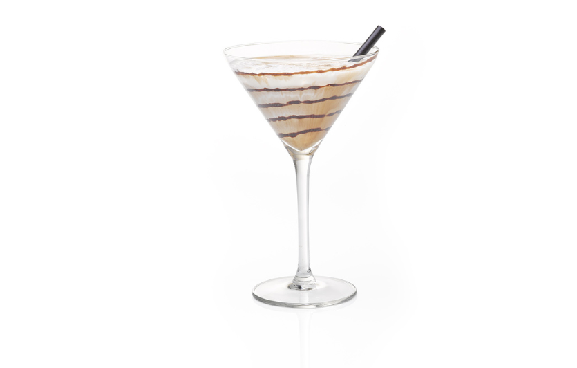 NL-Banner recipe White choco mac