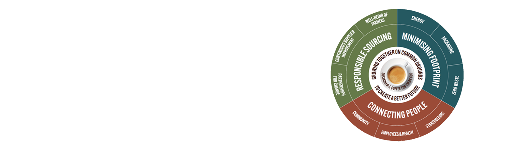 wheel-header.png1