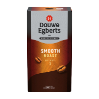 Cafitesse Koffie Smooth Roast - Groot