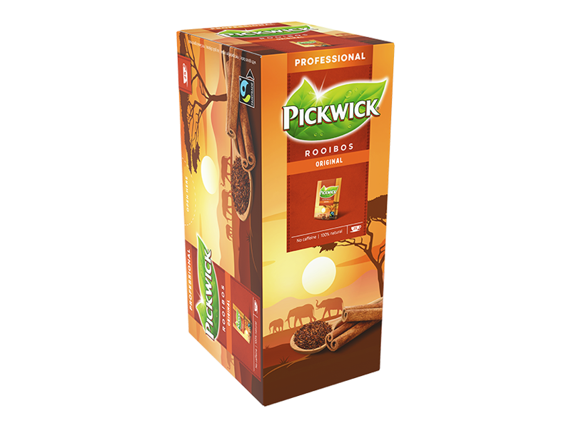 PW Rooibos Original PDP 2 - 4059760