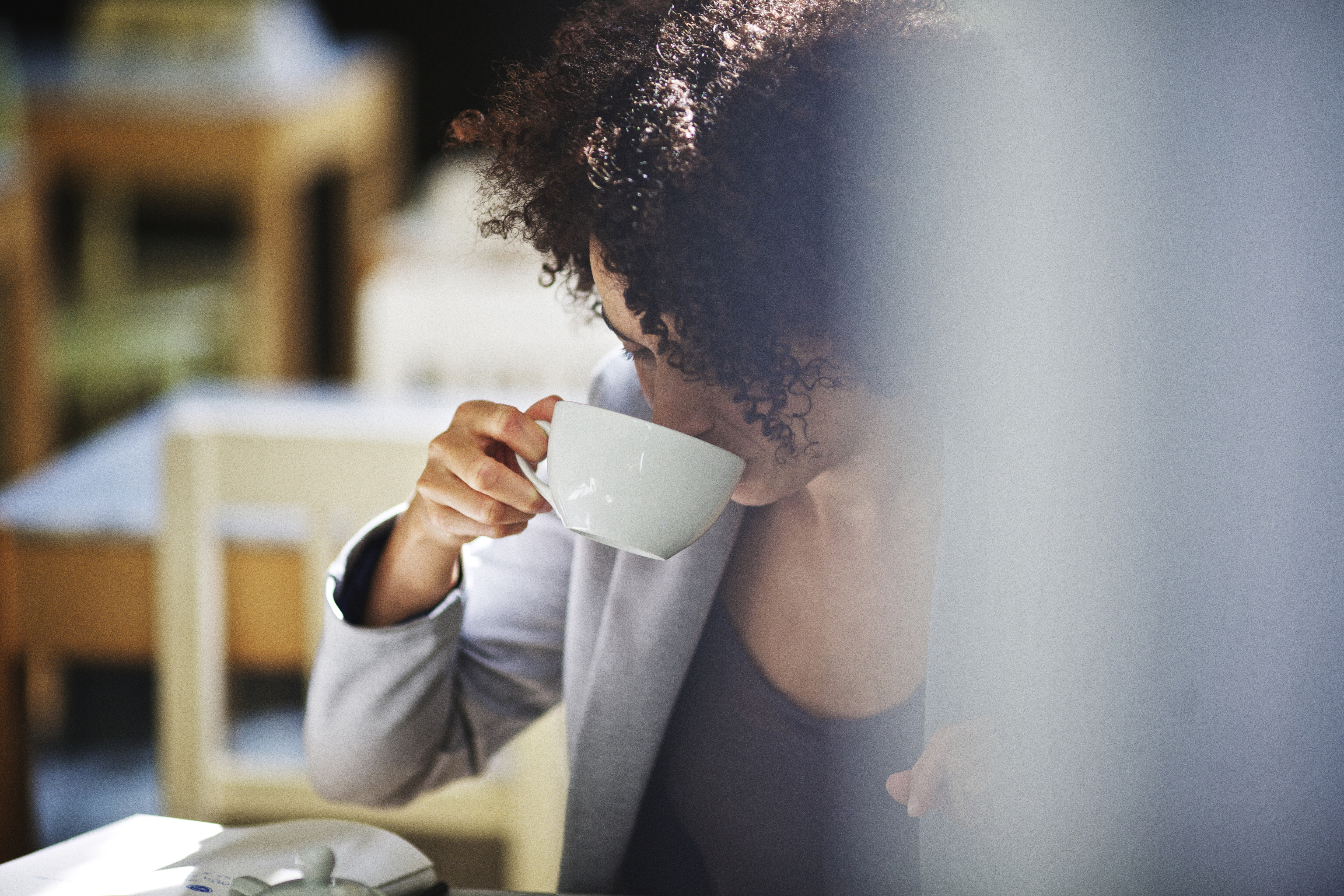 NL-slow-coffee-background-text-genieten