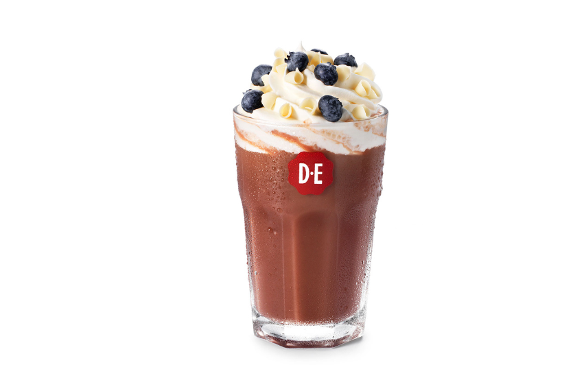 NL-Banner recipe Very Berry