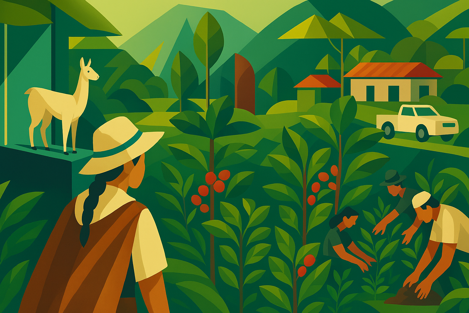 NL-sourcingbanner