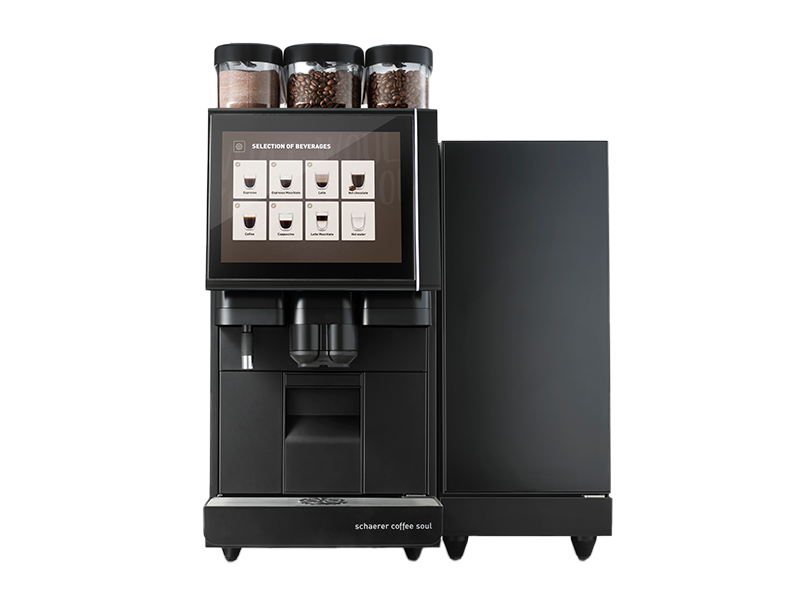 Schreaerer_soul_voorkant_81010273