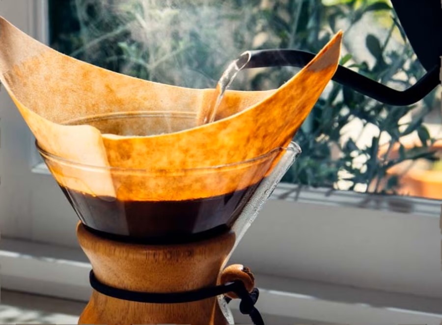 nl-quality-in-every-cup