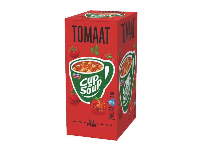 Cup-a-Soup_Tomatensoep_zijkant l_4055423