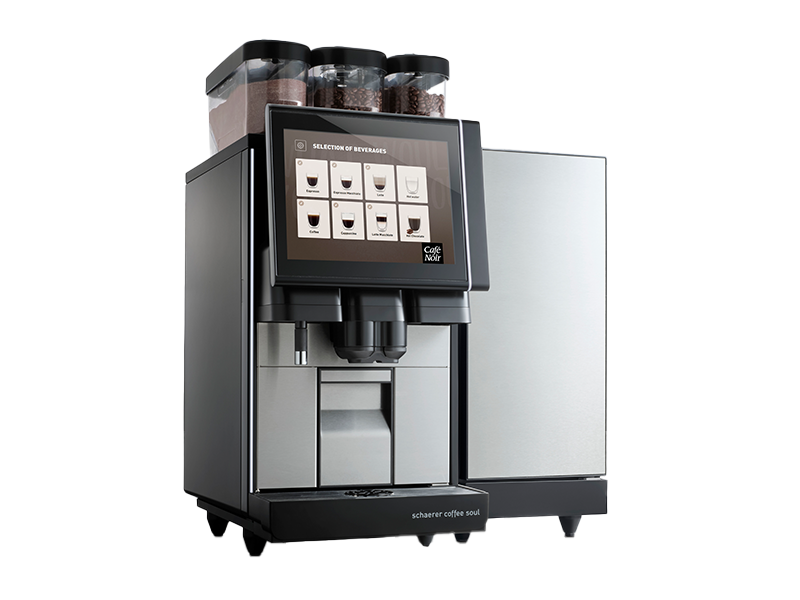 Schreaerer_premium_zijkantr_81010274