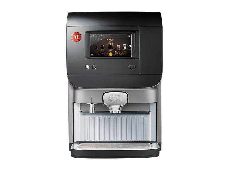 Cafitesse Excellence Touch Experience - 81011092
