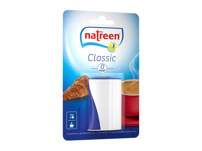 Natreen_Zoetjes_Tafeldispenser_zijkant r_klein_4060497