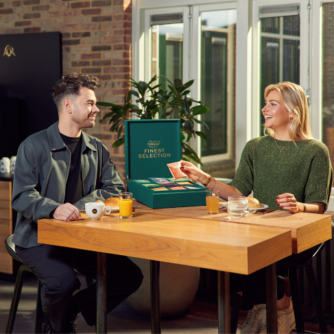 Voor-wie-barista