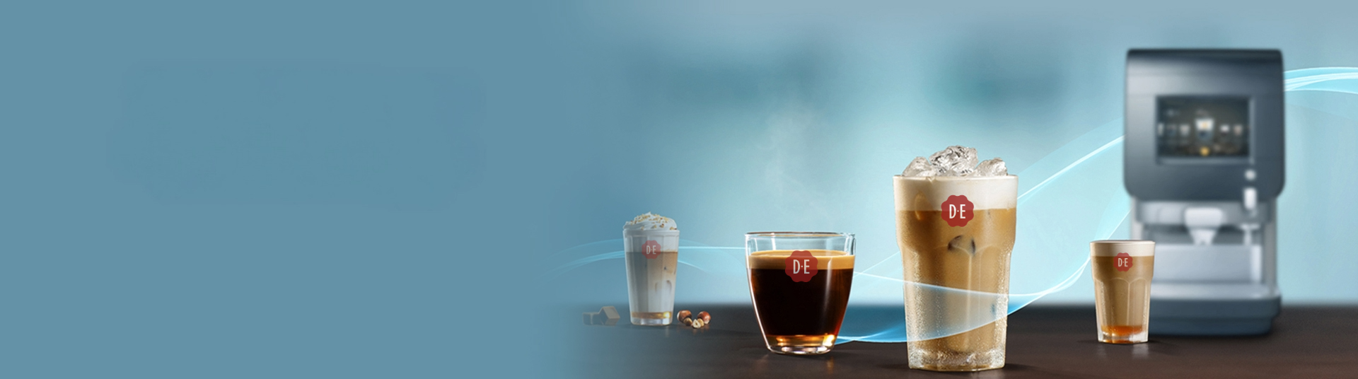 bewerkte_d.e_koffieglazen
