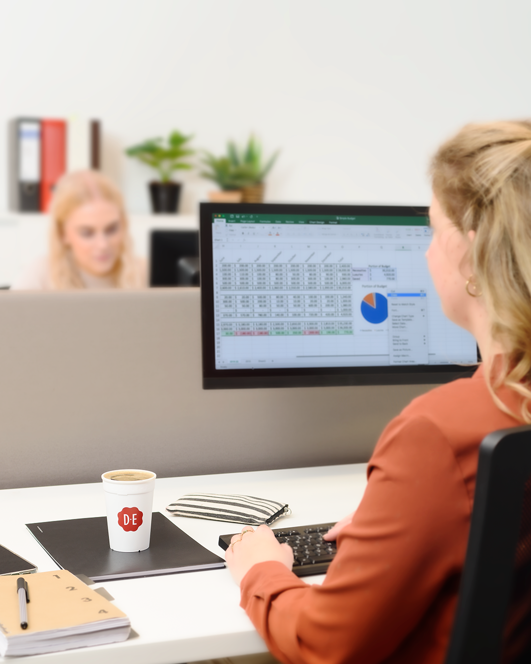 Leadgen Image