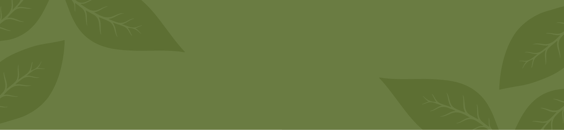 Banner CTA_400px