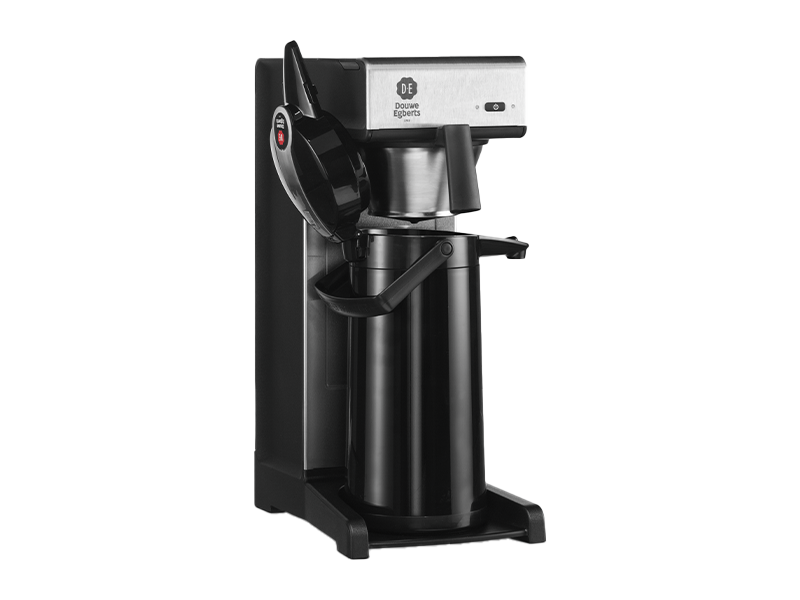 Filter Forza Lside - 81004053