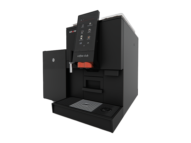 Schaerer_Club_freshmilk_zijkantL_81011668
