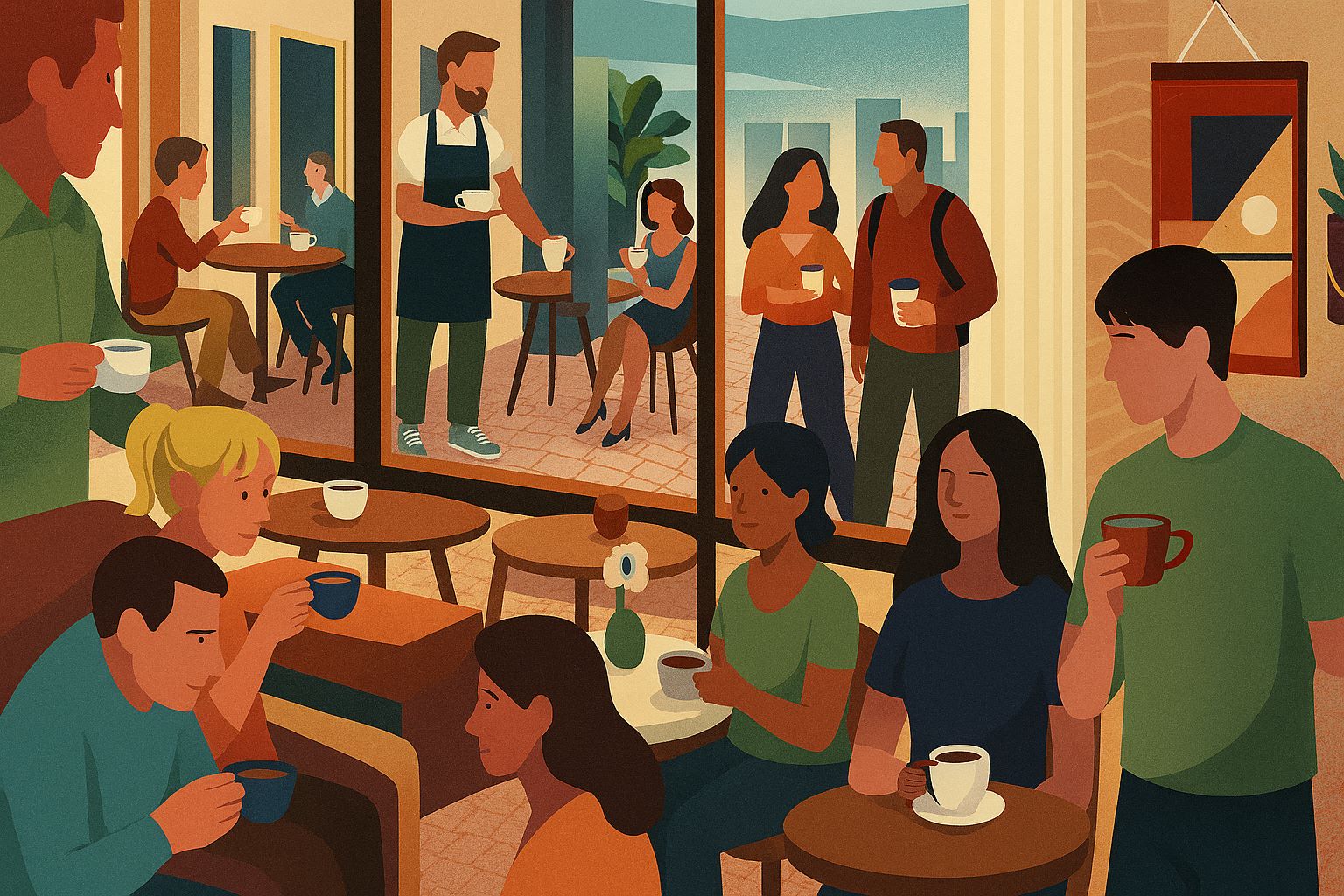 nl-connectingbanner
