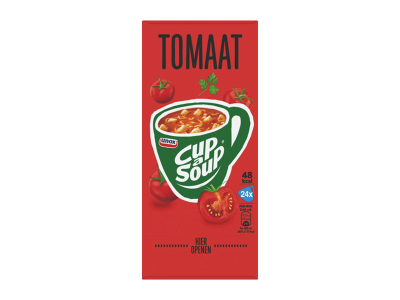 Cup-a-Soup_Tomatensoep_voorkant_4055423