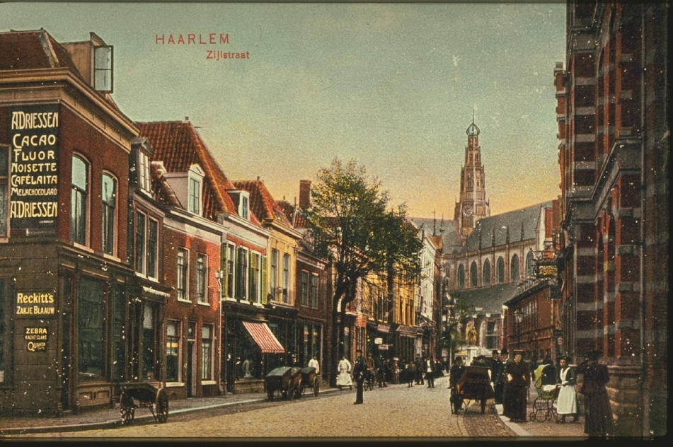 About-us-geschiedenis