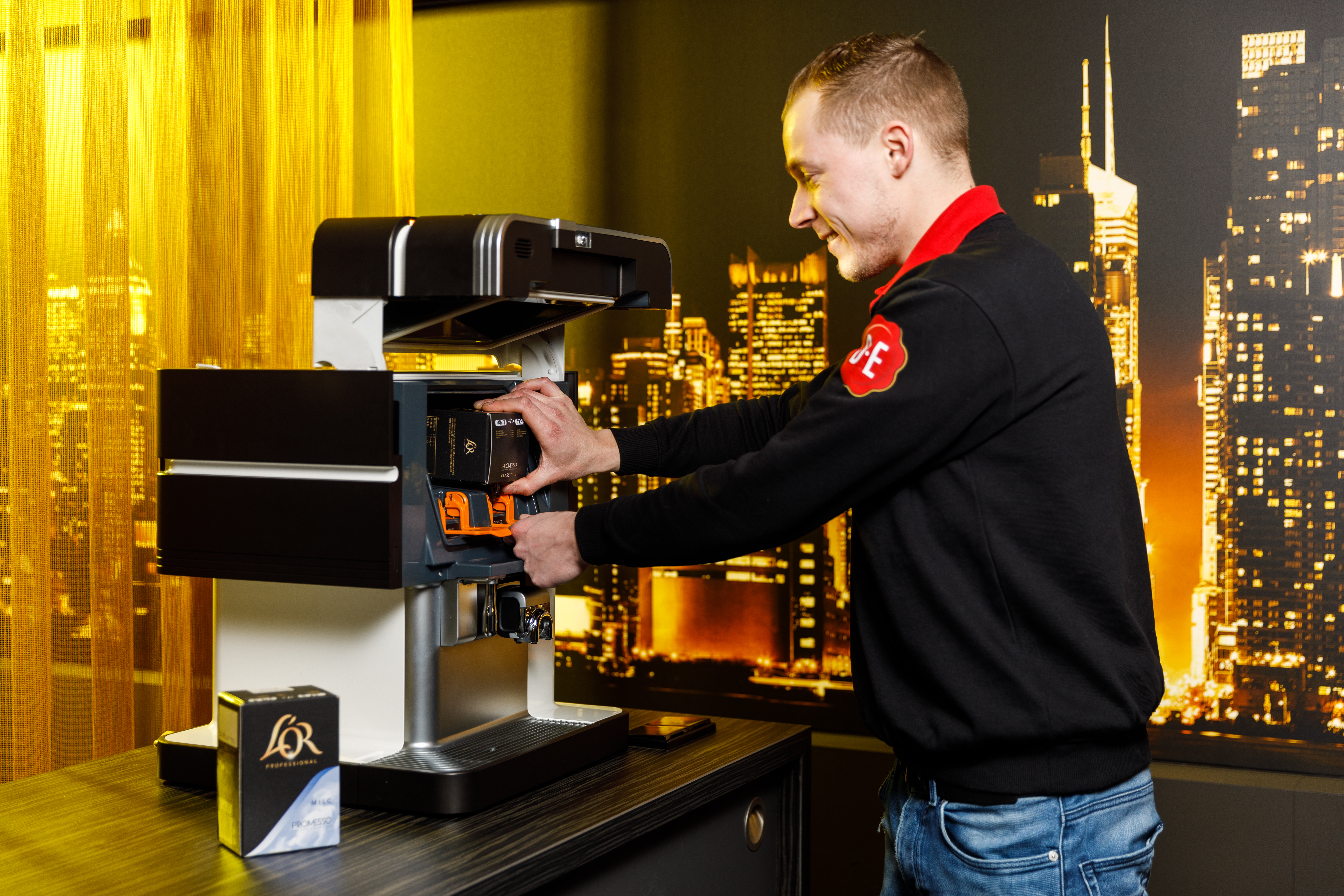 NL-inspirational-koffiemachinekiezen-column-3-service
