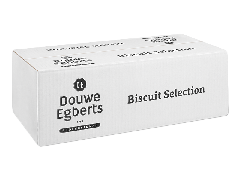 Douwe_Egberts-Zomerkoekje -4029086