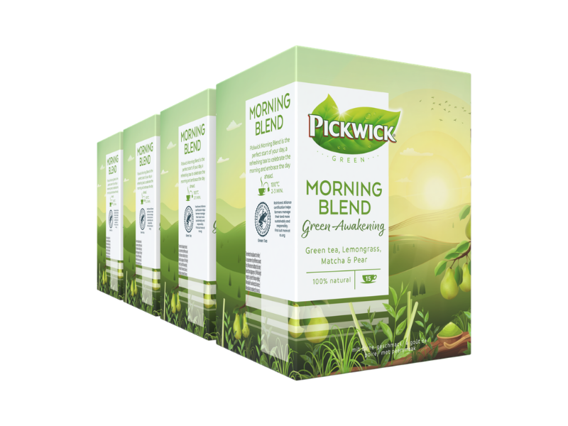 morning blend 4057666 pdp 4